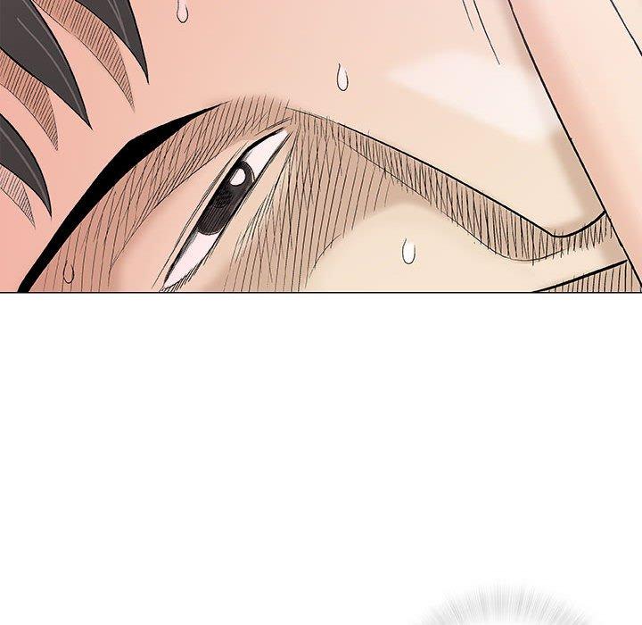 偶然邂逅的他 第 28 話 第29页