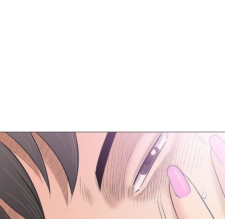 偶然邂逅的他 第 28 話 第28页