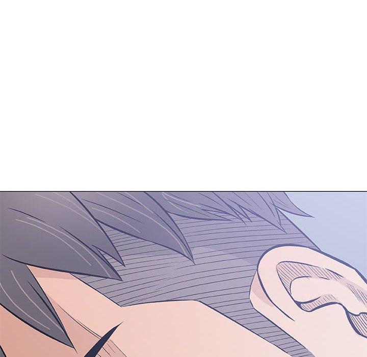 偶然邂逅的他 第 28 話 第35页