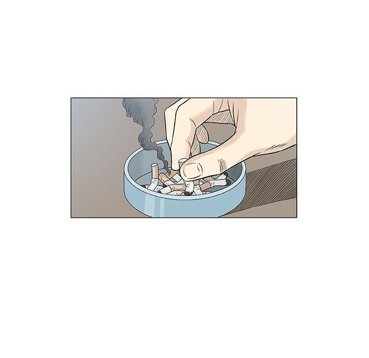 偶然邂逅的他 第 29 話 第24页