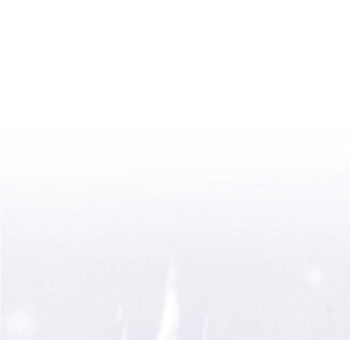 偶然邂逅的他 第 2 話 第136页