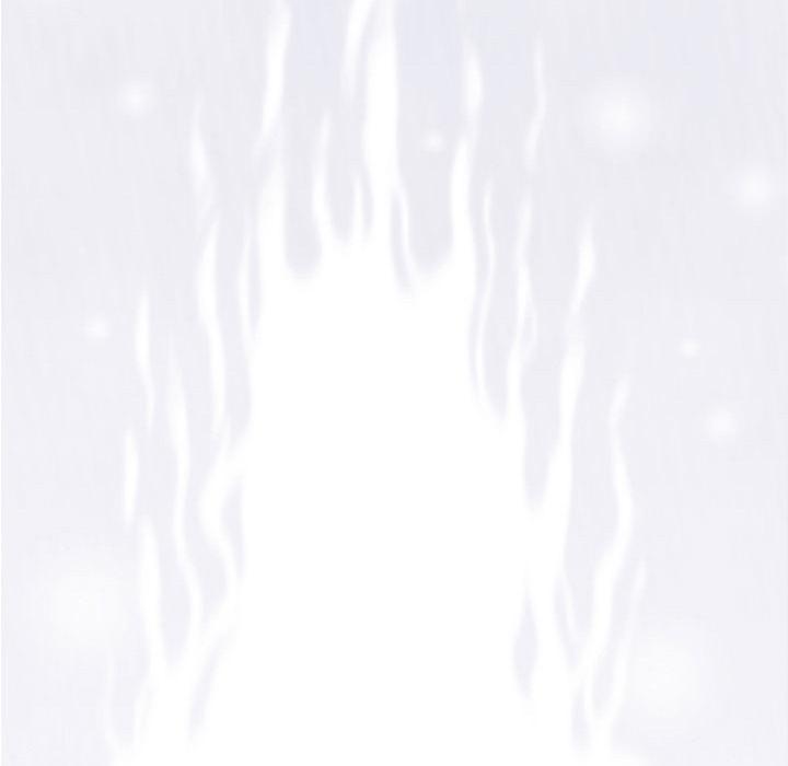 偶然邂逅的他 第 2 話 第137页