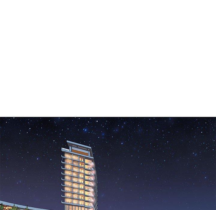 偶然邂逅的他 第 39 話 第12页