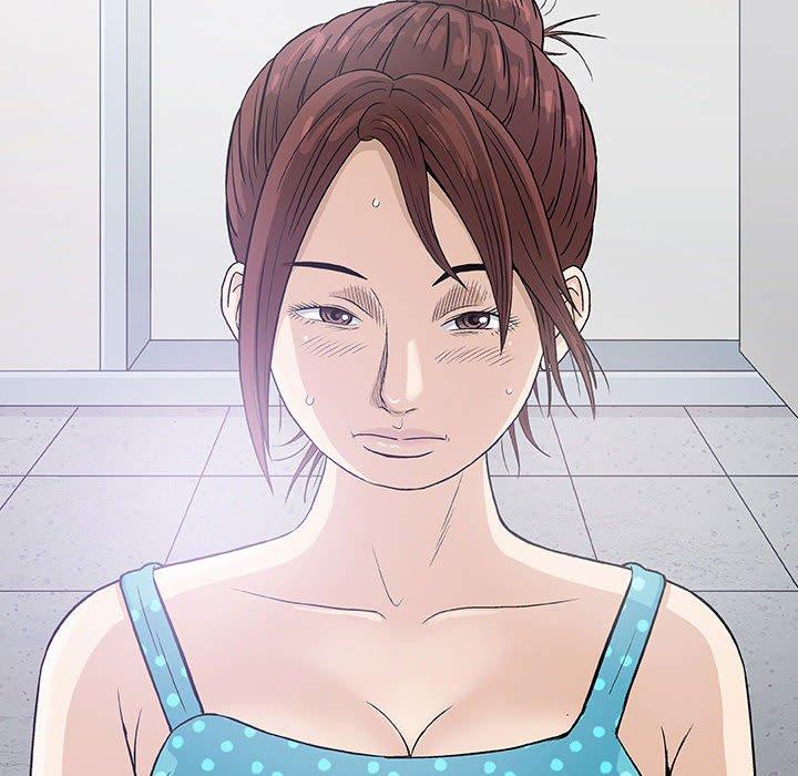 偶然邂逅的他 第 3 話 第21页