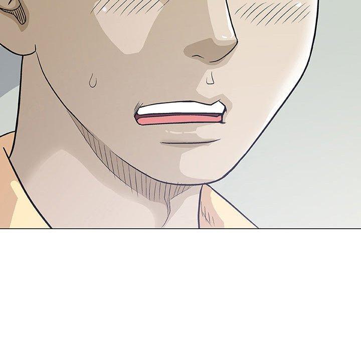 偶然邂逅的他 第 3 話 第31页