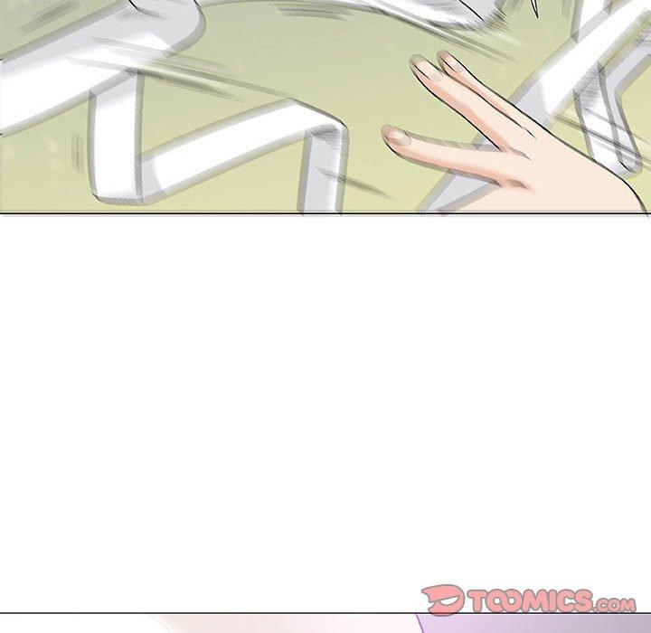 偶然邂逅的他 第 3 話 第51页