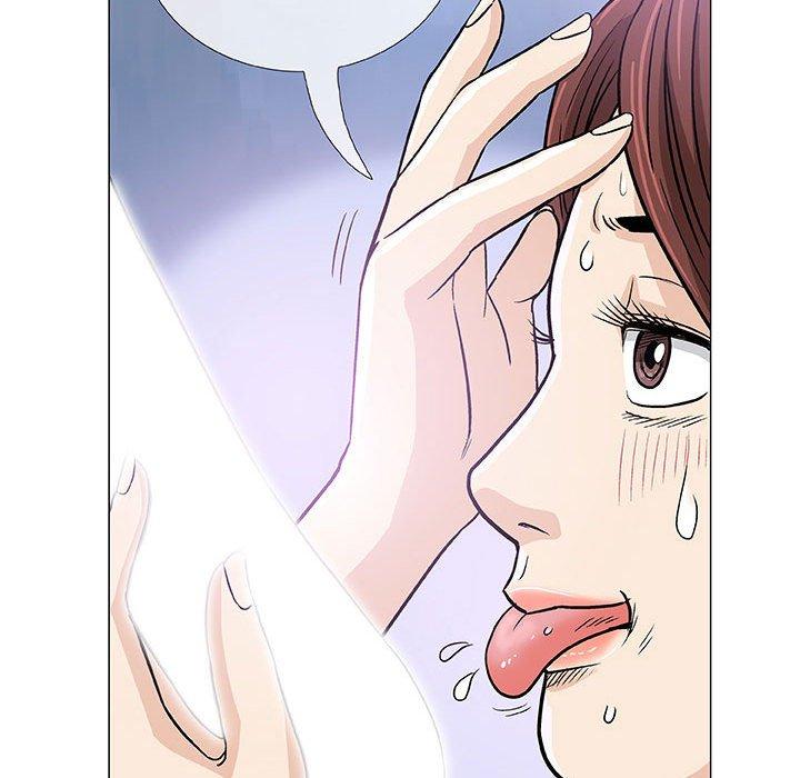 偶然邂逅的他 第 3 話 第54页
