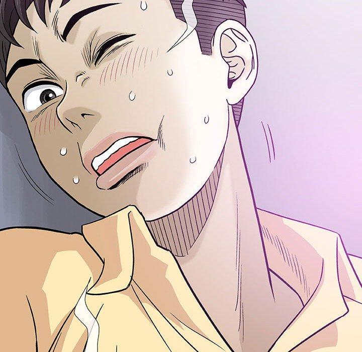 偶然邂逅的他 第 3 話 第58页