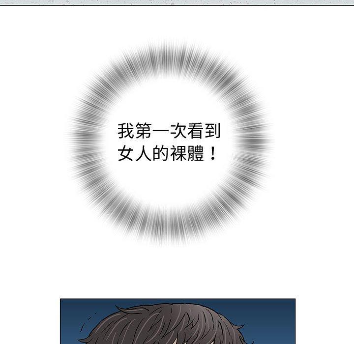 偶然邂逅的他 第 3 話 第87页
