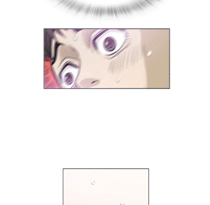 偶然邂逅的他 第 3 話 第124页