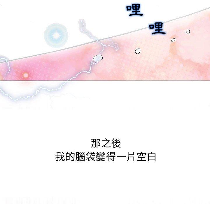 偶然邂逅的他 第 3 話 第102页