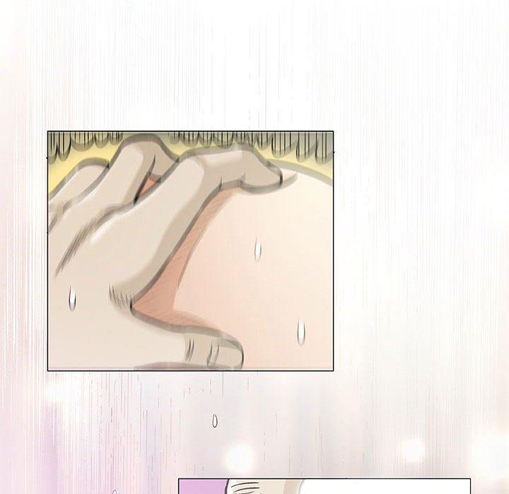 偶然邂逅的他 第 3 話 第103页