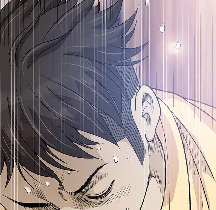 偶然邂逅的他 第 3 話 第105页