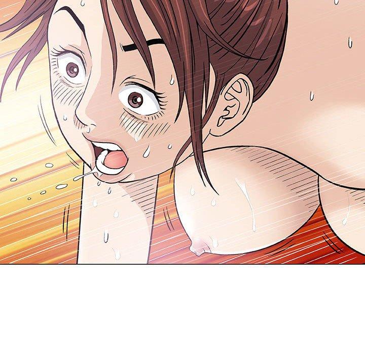 偶然邂逅的他 第 3 話 第115页