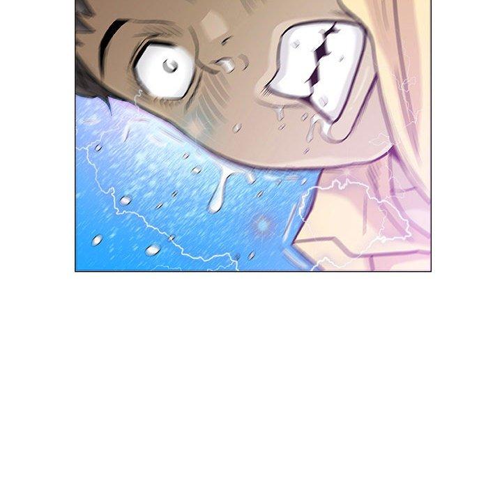 偶然邂逅的他 第 3 話 第134页