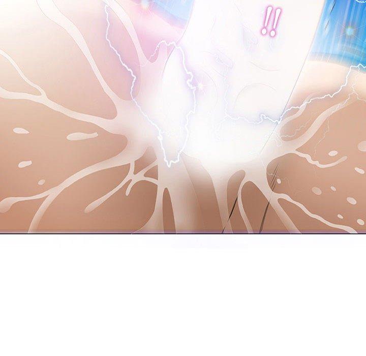 偶然邂逅的他 第 3 話 第136页