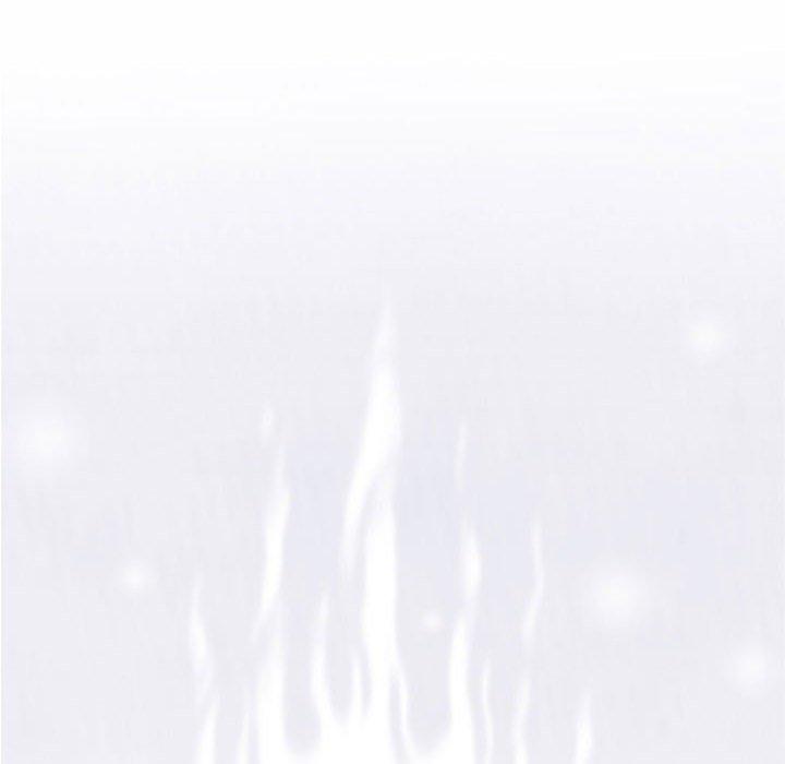 偶然邂逅的他 第 3 話 第143页