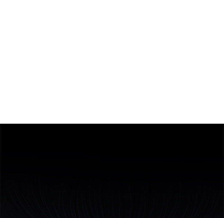 偶然邂逅的他 第 30 話 第145页