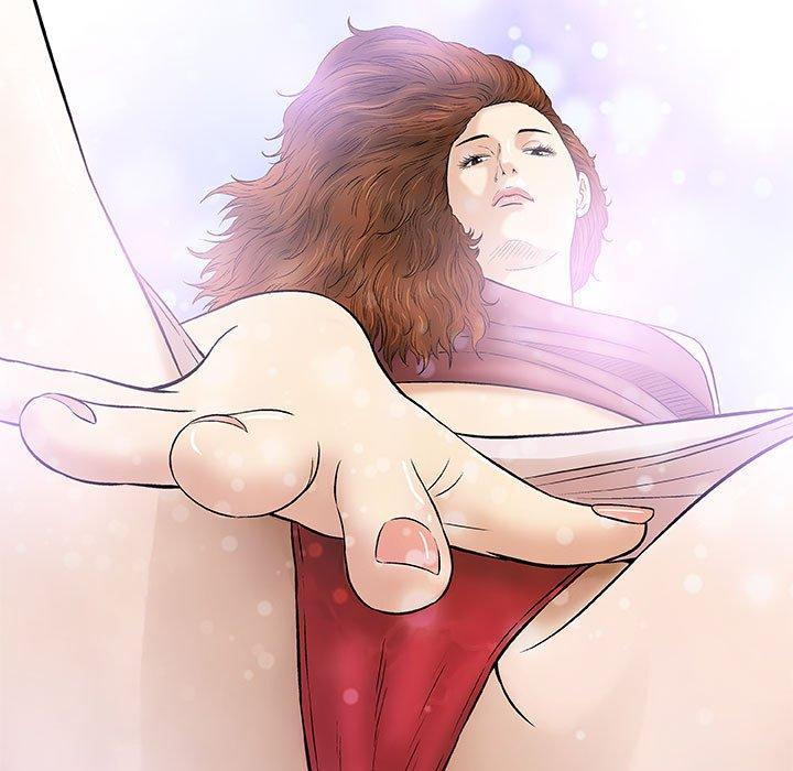 偶然邂逅的他 第 32 話 第26页
