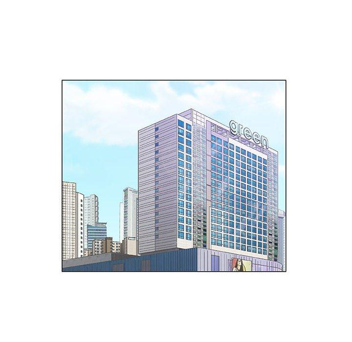 偶然邂逅的他 第 32 話 第29页
