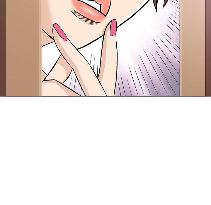 偶然邂逅的他 第 34 話 第38页