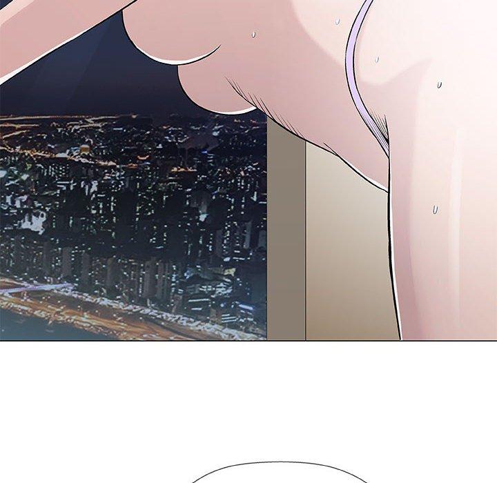 偶然邂逅的他 第 34 話 第10页