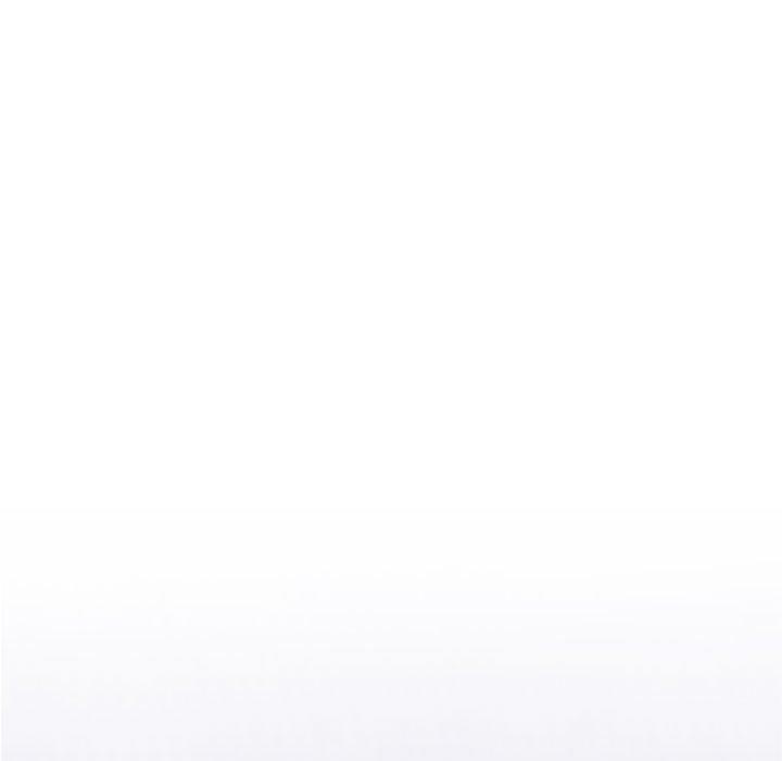 偶然邂逅的他 第 36 話 第109页
