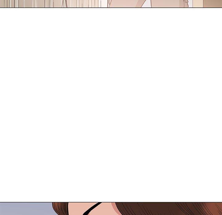 偶然邂逅的他 第 40 話 第46页
