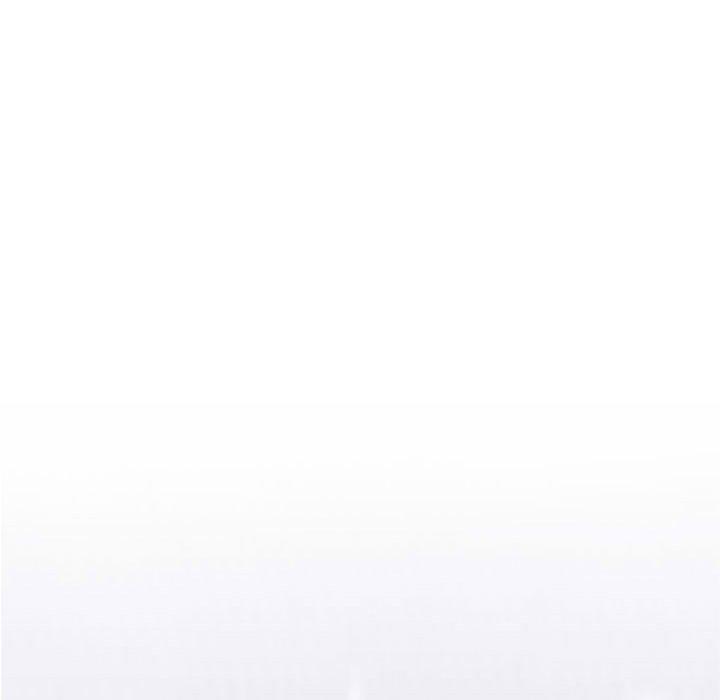 偶然邂逅的他 第 40 話 第116页