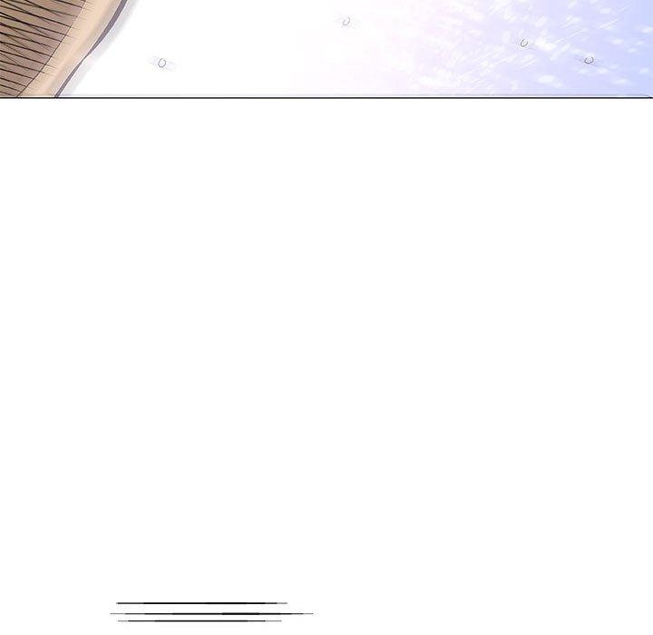 偶然邂逅的他 第 40 話 第110页