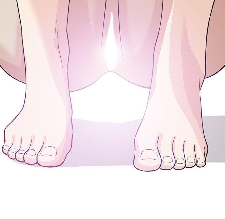 偶然邂逅的他 第 43 話 第37页