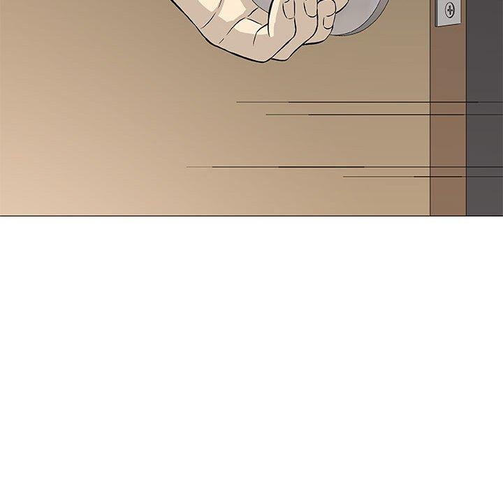偶然邂逅的他 第 43 話 第70页