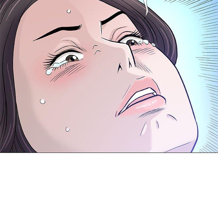 偶然邂逅的他 第 44 話 第30页