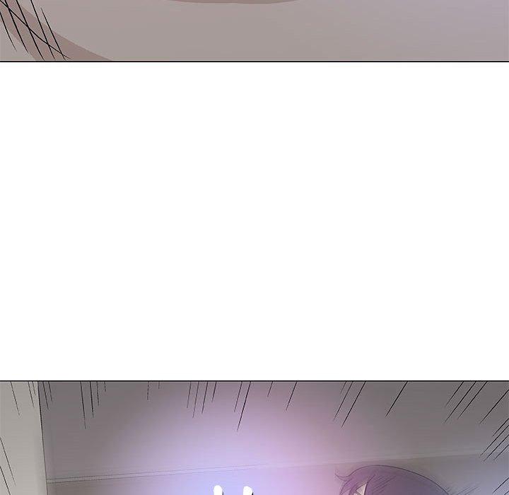 偶然邂逅的他 第 44 話 第80页