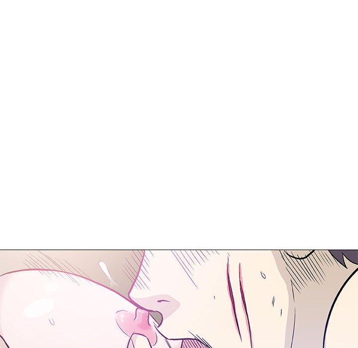 偶然邂逅的他 第 46 話 第21页