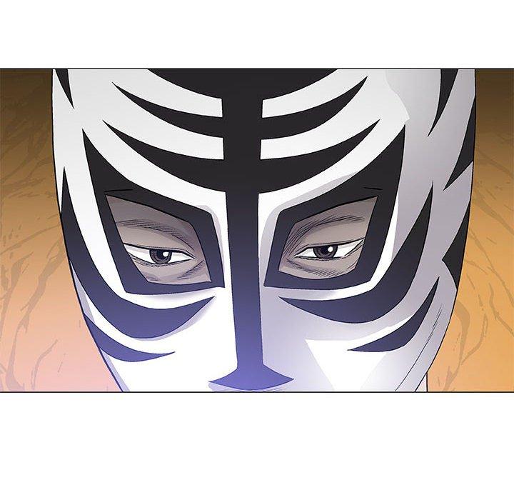 偶然邂逅的他 第 47 話 第10页