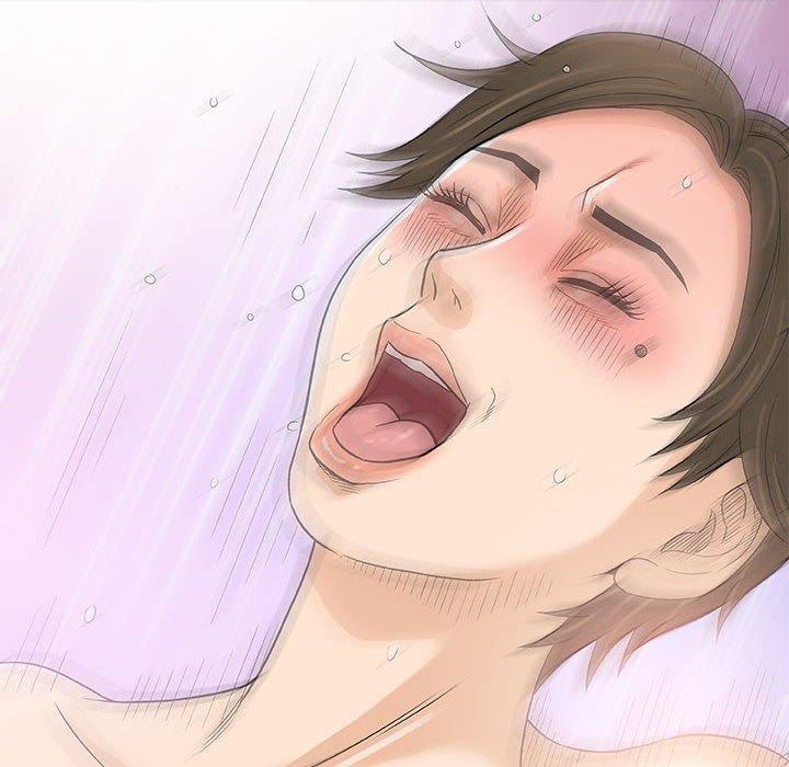 偶然邂逅的他 第 48 話 第40页