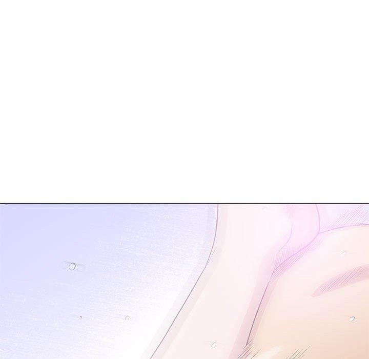 偶然邂逅的他 第 48 話 第98页