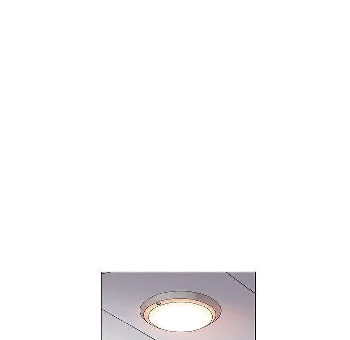 偶然邂逅的他 第 4 話 第47页