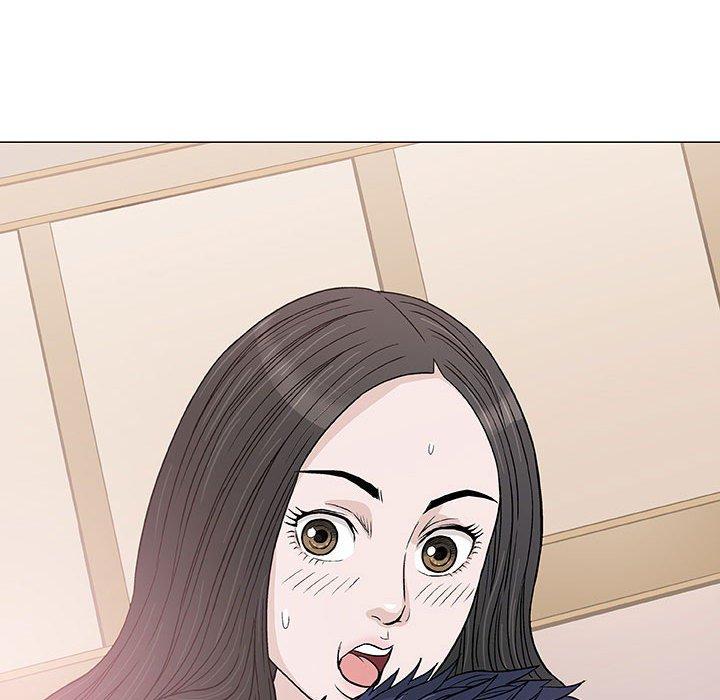 偶然邂逅的他 第 4 話 第132页