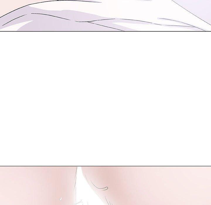 偶然邂逅的他 第 4 話 第135页