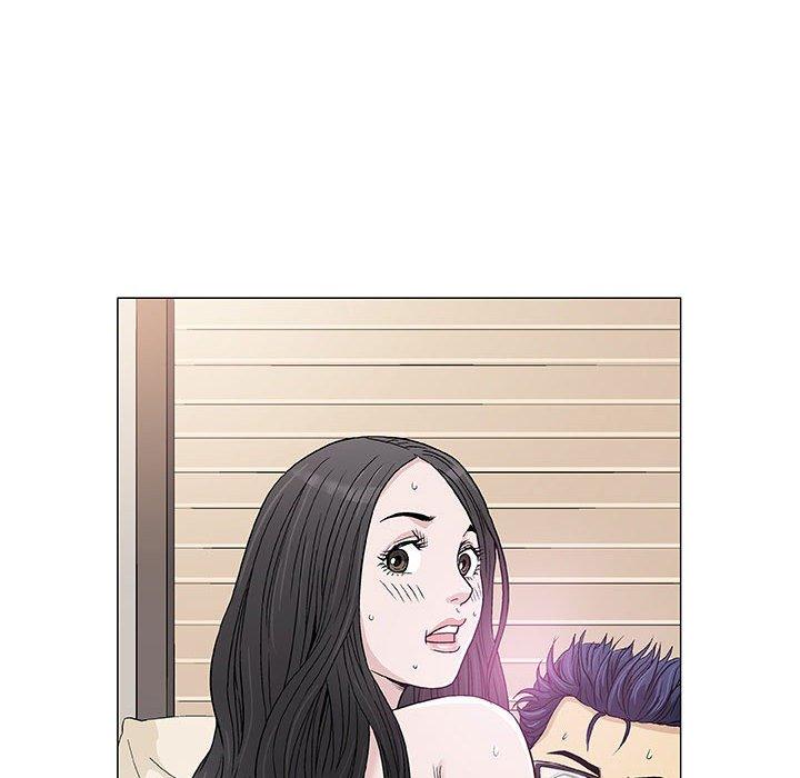 偶然邂逅的他 第 4 話 第138页