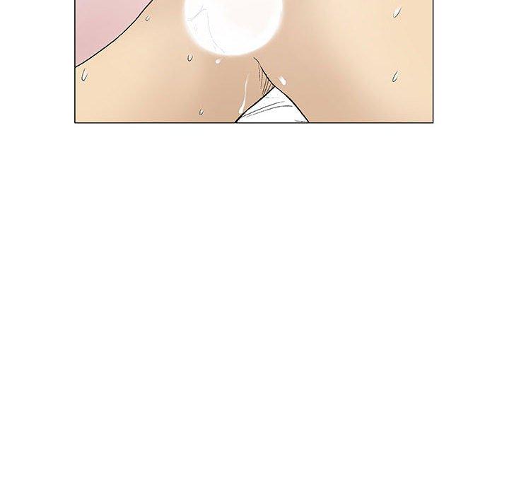 偶然邂逅的他 第 4 話 第140页