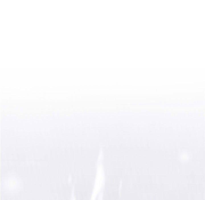 偶然邂逅的他 第 4 話 第141页