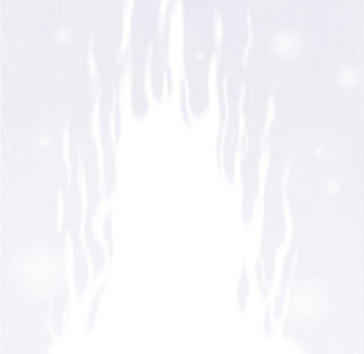 偶然邂逅的他 第 4 話 第142页