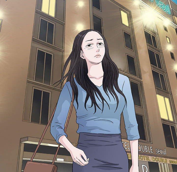偶然邂逅的他 第 5 話 第149页