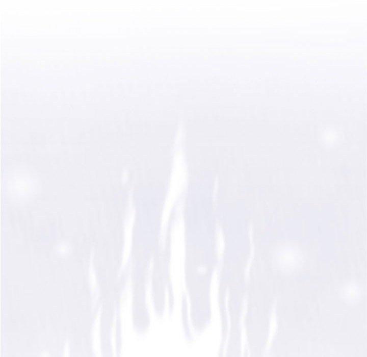 偶然邂逅的他 第 5 話 第153页