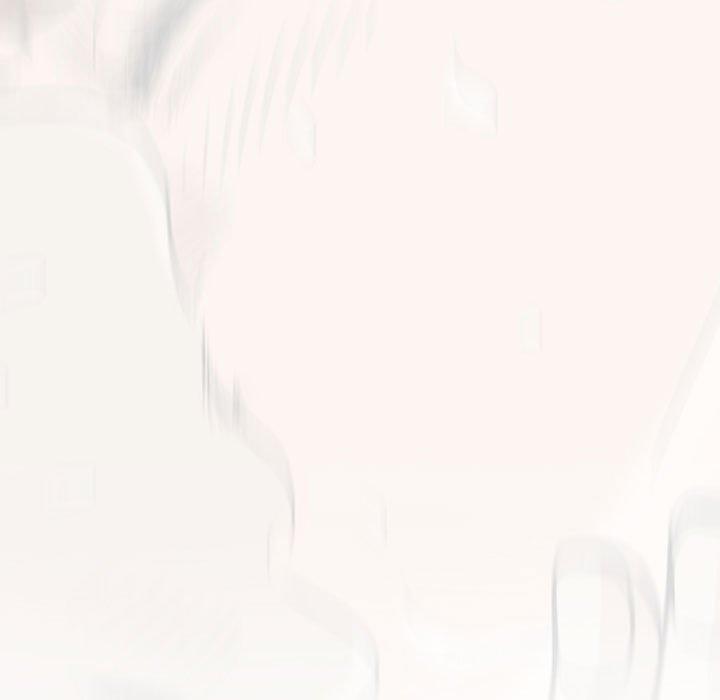 偶然邂逅的他 第 5 話 第63页