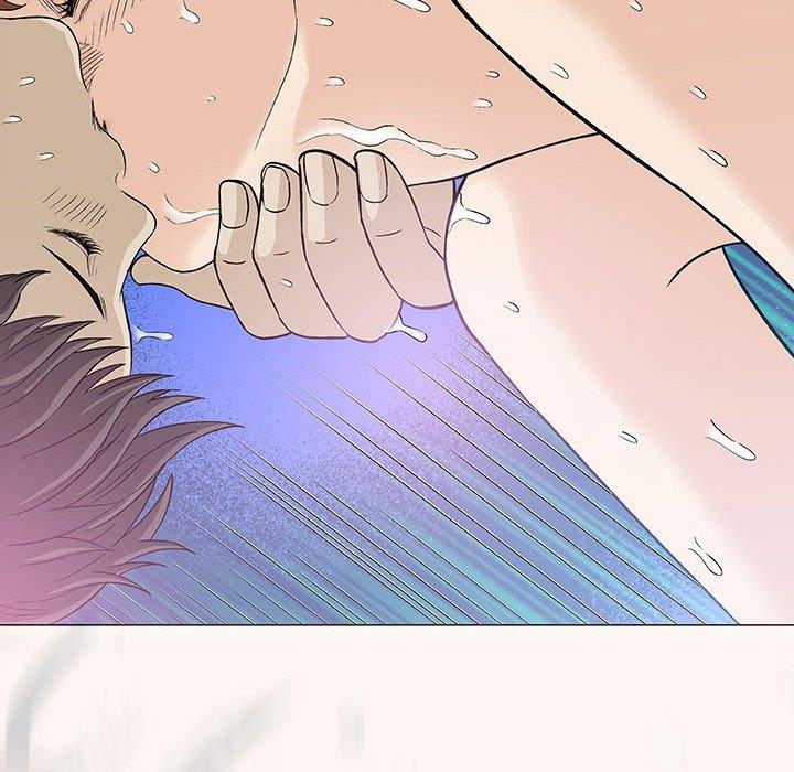 偶然邂逅的他 第 5 話 第62页