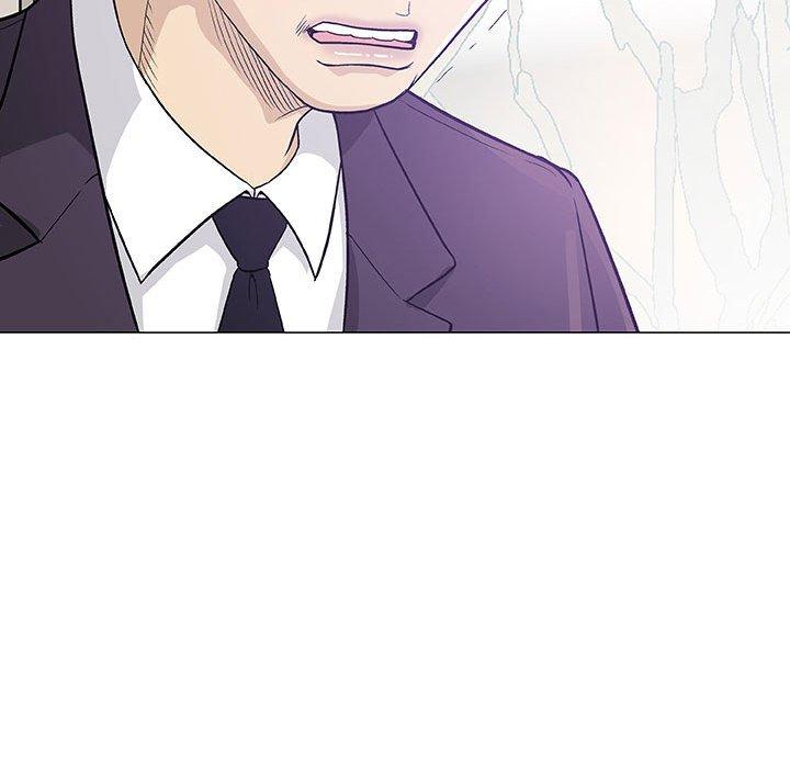 偶然邂逅的他 第 5 話 第102页